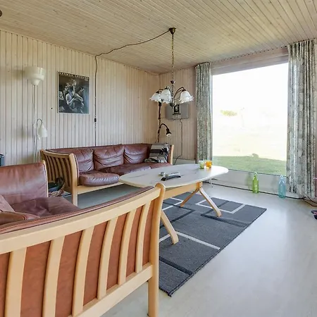 Saeby * Saeby (Nordjylland)