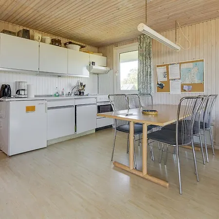 Saeby * Saeby (Nordjylland)