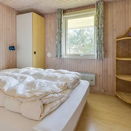 Saeby * Saeby (Nordjylland)